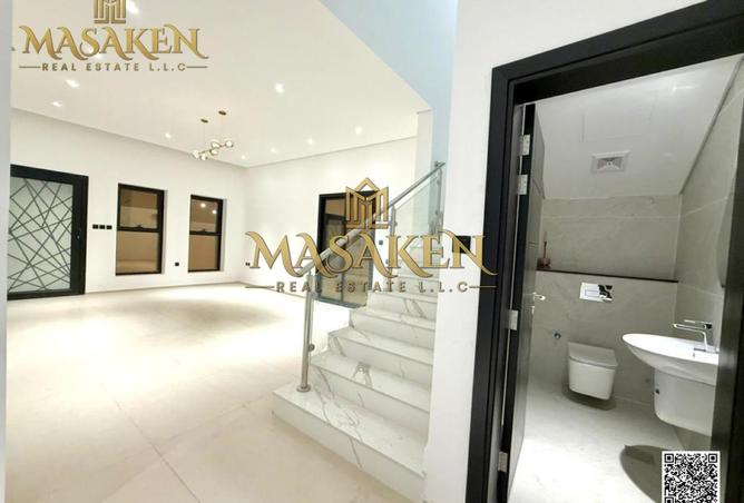 15534675 - Property Image 3