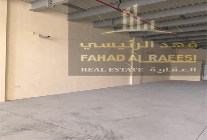 15268098 - Property Image 3