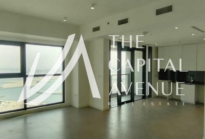 15828154 - Property Main Image