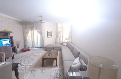 Apartment - 2 Bedrooms - 2 Bathrooms for sale in Al Naemiya Tower 1 - Al Naemiya Towers - Al Nuaimiya - Ajman