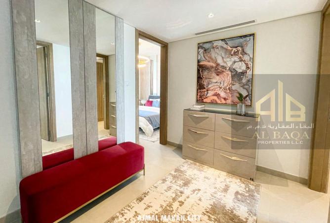 15470521 - Property Image 3