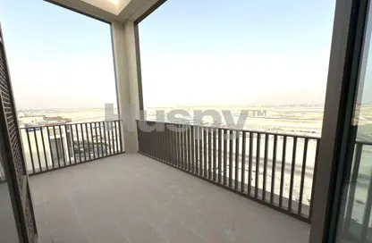 شقة - 2 غرف نوم - 2 حمامات للبيع في أوركيد في مبنى كريك بيتش 1 - جريك بيتش - ميناء خور دبي (ذا لاجونز) - دبي