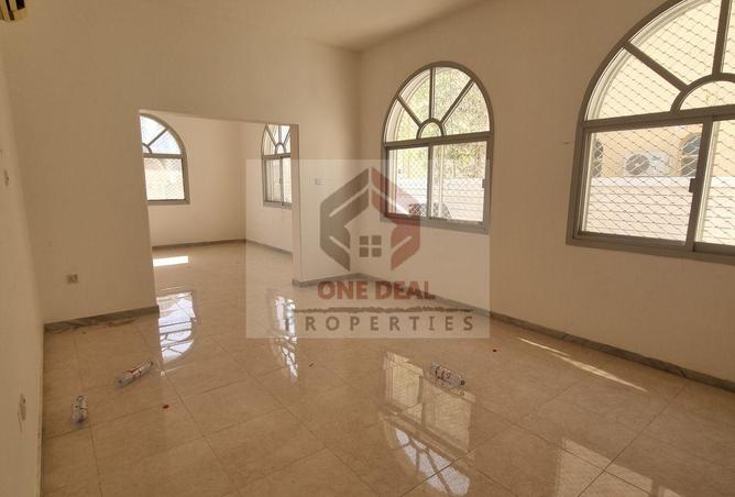 15892038 - Property Image 2