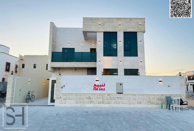 15143186 - الصورة الرئيسية للعقار