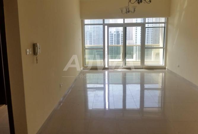 15614193 - الصورة الرئيسية للعقار