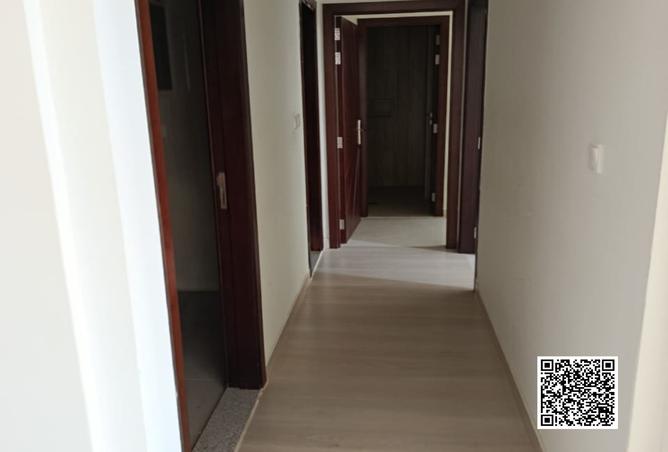 15262189 - Property Image 3