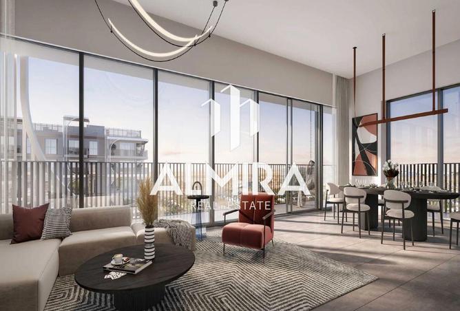 16020174 - Property Image 3