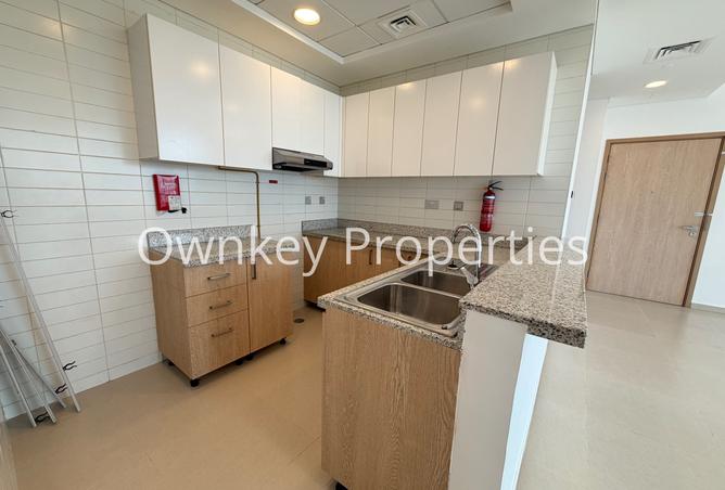 15887602 - Property Image 3