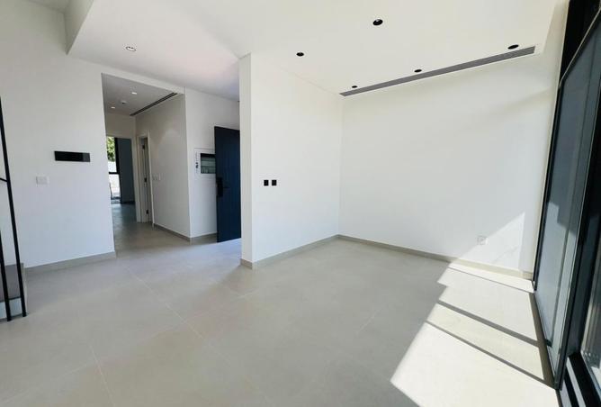 15292432 - Property Image 2