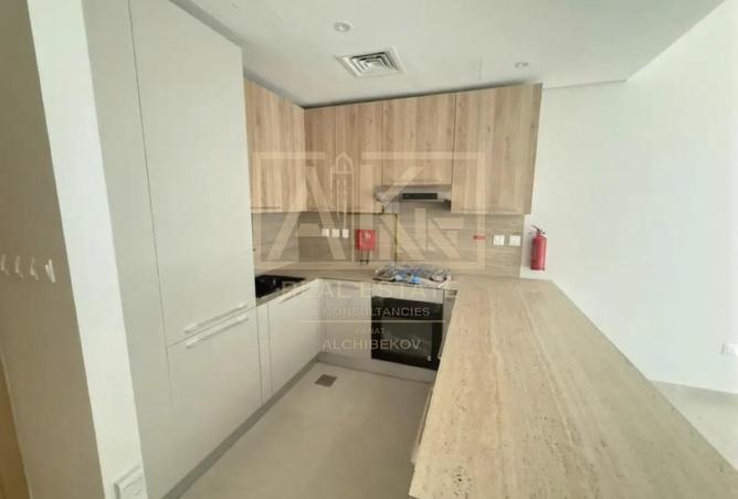 15867648 - صورة العقار 3