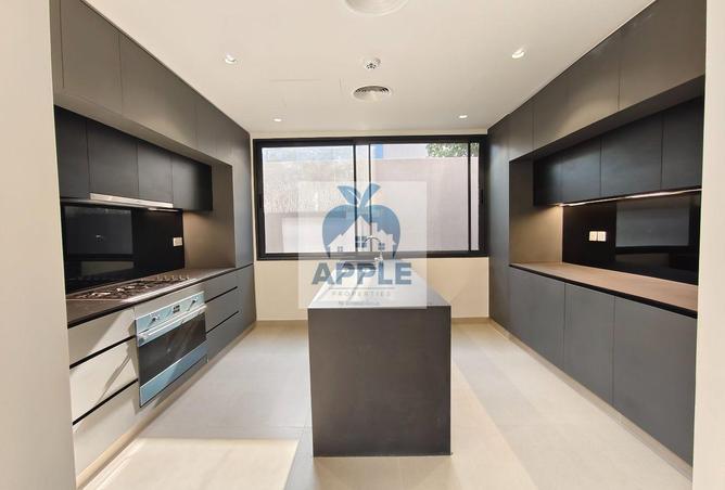 16060507 - صورة العقار 3