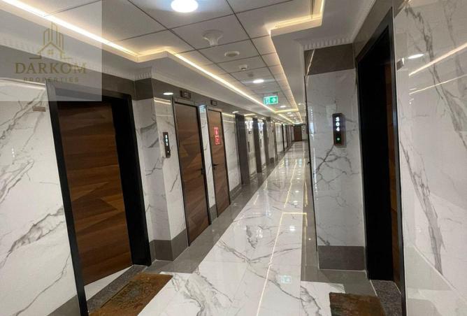 15213396 - صورة العقار 3