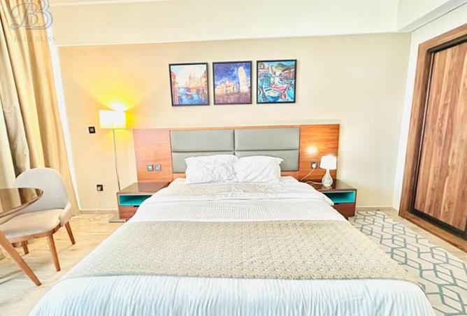 14758154 - Property Image 3