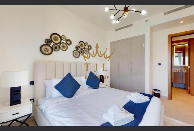 16016751 - صورة العقار 3