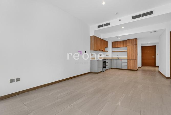 14865641 - صورة العقار 3