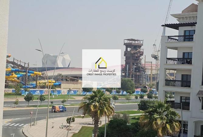 15561771 - Property Image 2