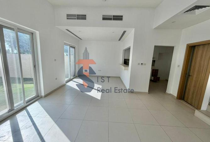 15850051 - صورة العقار 2