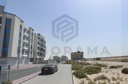 أرض - استوديو للبيع في ليوان - دبي لاند - دبي