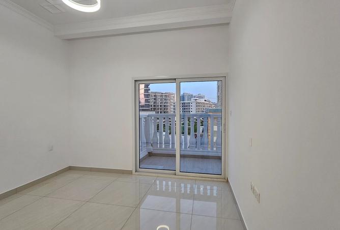 15276715 - صورة العقار 3