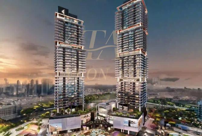 15979308 - الصورة الرئيسية للعقار