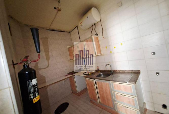 15318029 - Property Image 3