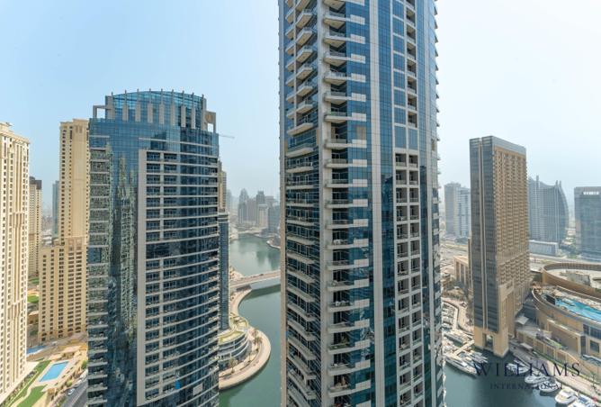 15273964 - صورة العقار 3
