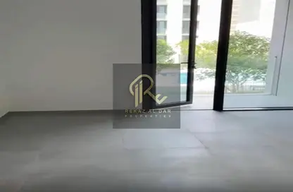 Apartment - Studio - 1 Bathroom for sale in Tiraz - Naseej District - Aljada - Sharjah