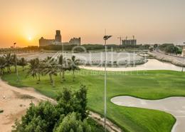 Studio - 1 bathroom for rent in Al Hamra Palace Beach Resort - Al Hamra Village - Ras Al Khaimah