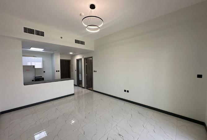 15283051 - Property Image 2