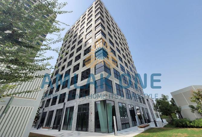 15544479 - Property Main Image