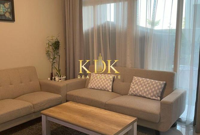 16094184 - Property Image 2