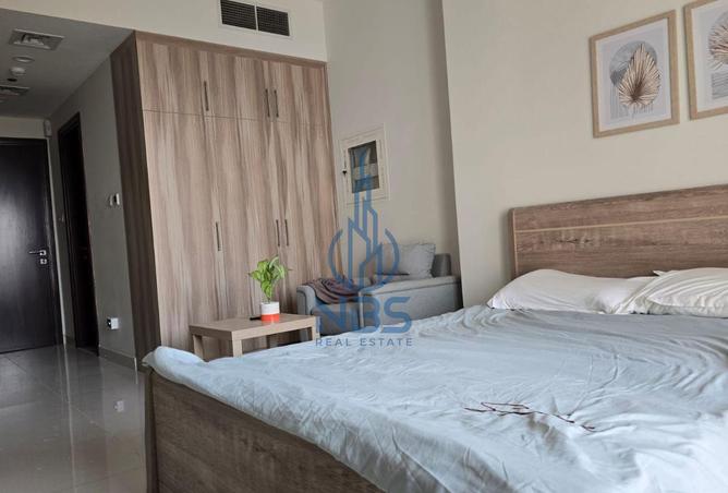 15604957 - صورة العقار 3