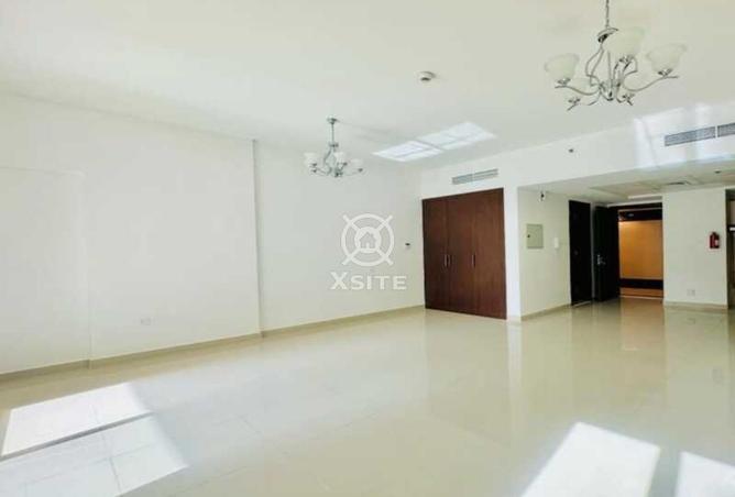 15222261 - صورة العقار 3
