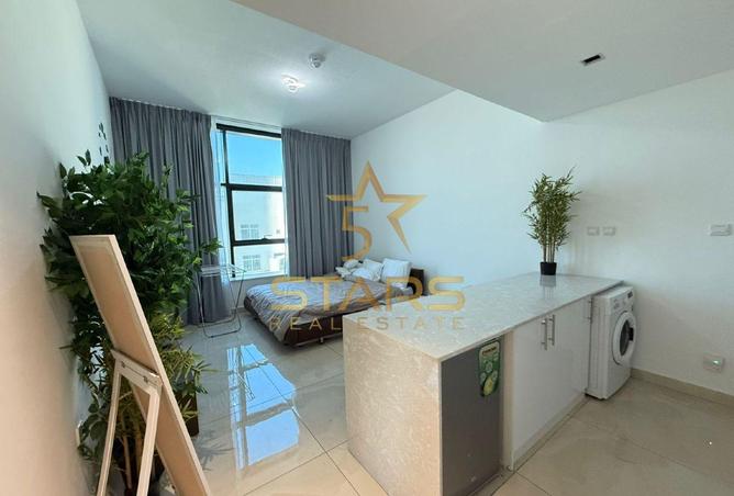 15682874 - Property Main Image