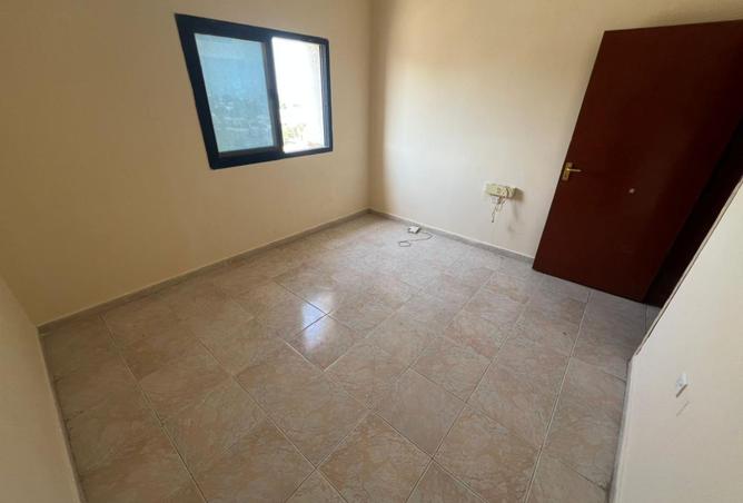 15288597 - صورة العقار 3