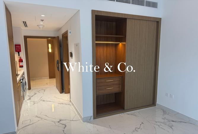 15626269 - Property Image 3