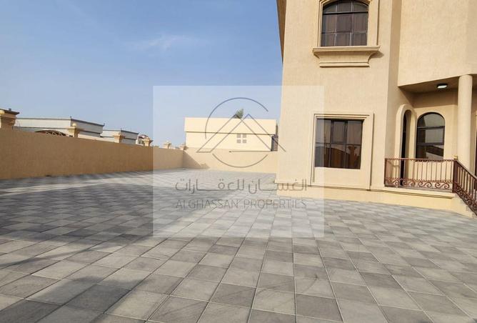 15294798 - صورة العقار 2