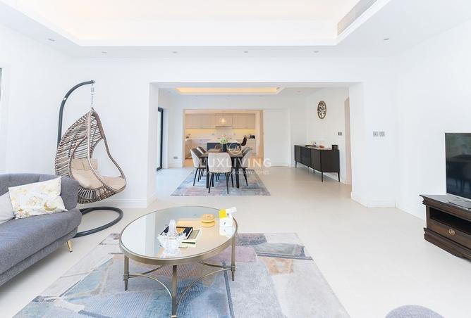 15624930 - Property Main Image