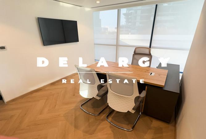 15655498 - صورة العقار 2