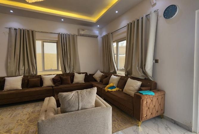 15871269 - صورة العقار 3