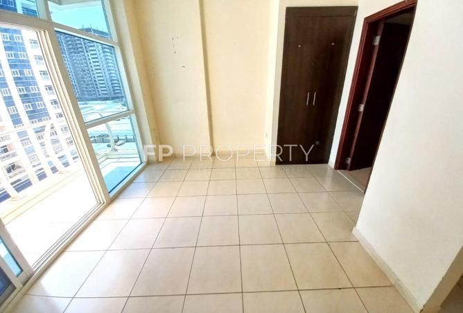 15681397 - Property Image 2