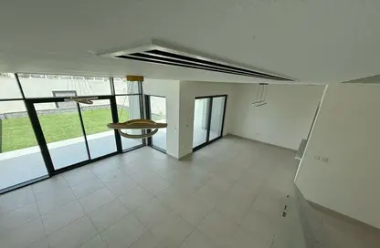 Townhouse - 3 Bedrooms - 4 Bathrooms for rent in Murooj Al Furjan West - Al Furjan - Dubai
