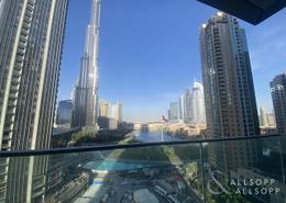 Apartment - 3 bedrooms - 4 bathrooms for rent in Opera Grand - Burj Khalifa Area - Downtown Dubai - Dubai Apartment - 3 bedrooms - 4 bathrooms for rent in Opera Grand - Burj Khalifa Area - Downtown Dubai - Dubai