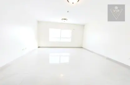 Apartment - 2 Bedrooms - 4 Bathrooms for rent in Burj Al Shams - Shams Abu Dhabi - Al Reem Island - Abu Dhabi