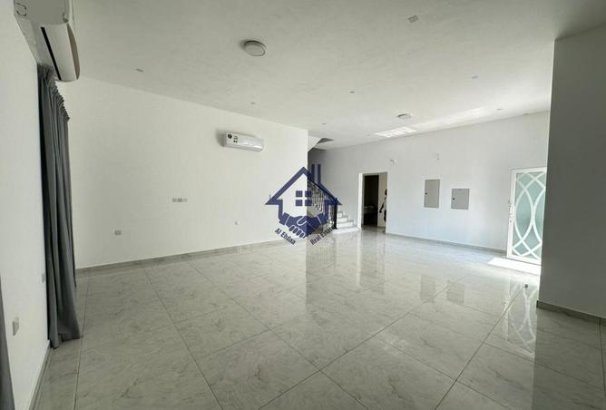 15503719 - Property Image 2