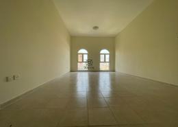 Studio - 1 bathroom for rent in Building 38 to Building 107 - Mediterranean Cluster - Discovery Gardens - Dubai Studio - 1 bathroom for rent in Building 38 to Building 107 - Mediterranean Cluster - Discovery Gardens - Dubai