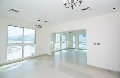 Villa - 5 Bedrooms - 6 Bathrooms for sale in Al Khail Heights - Al Quoz - Dubai