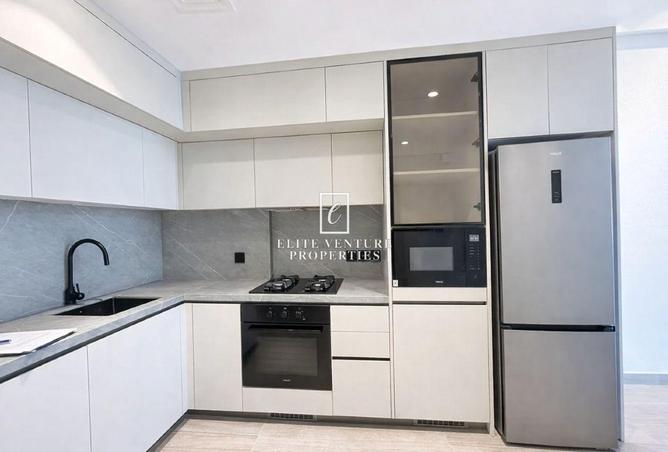 16020916 - صورة العقار 3