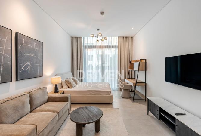 15935652 - Property Image 3