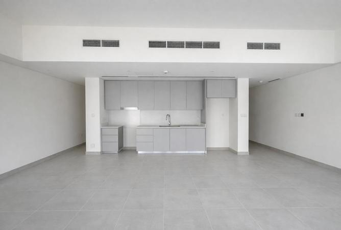 15960366 - صورة العقار 3